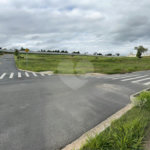 Terreno à Venda – 340m² de Esquina | Condomínio Casa do Lago – Indaiatuba/SP