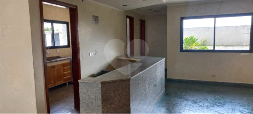 Apartamento à venda com 3 quartos, sendo 2 suítes, em Jardim São Paulo(zona Norte), São Paulo, SP