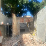 Terreno à venda com 1 suíte, em Maracanã, Rio de Janeiro, RJ
