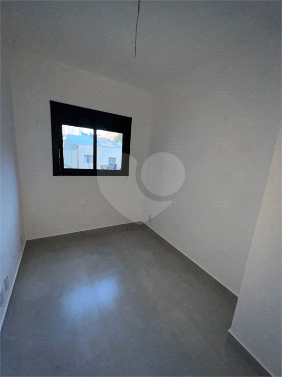 Apartamento à venda com 2 quartos, sendo 1 suíte, em Tatuapé, São Paulo, SP