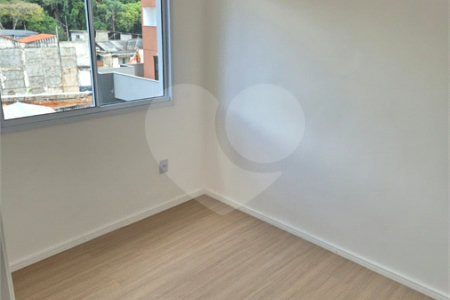 Apartamento para alugar com 1 quarto em Vila Sônia, São Paulo, SP