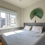 Apartamento à venda com 2 quartos, sendo 1 suíte, em Pinheiros, São Paulo, SP