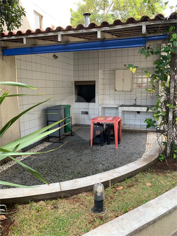 Apartamento à venda com 2 quartos, sendo 1 suíte, em Vila Siqueira (zona Norte), São Paulo, SP