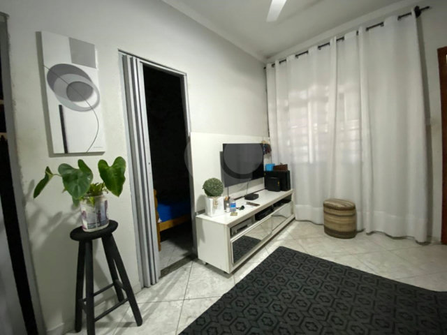 Sobrado à venda ou para alugar com 2 quartos em Casa Verde, São Paulo, SP