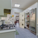Casa à venda ou para alugar com 5 suítes em Alto da Boa Vista, São Paulo, SP