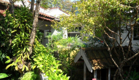Sobrado à venda com 4 quartos, sendo 3 suítes,  em Pirituba, São Paulo, SP
