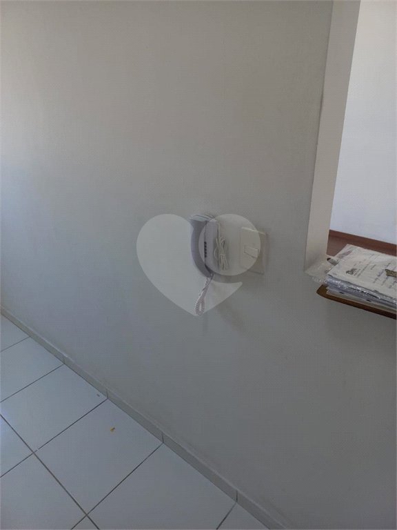 Apartamento à venda com 2 quartos, sendo 1 suíte, em Liberdade, São Paulo, SP