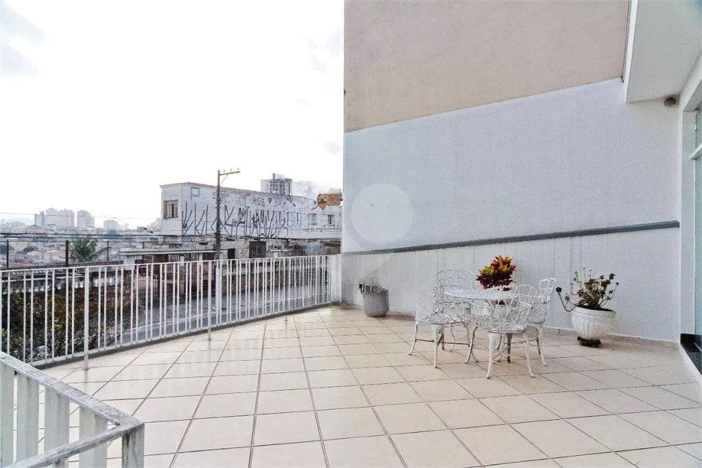 Casa Térrea à venda com 3 quartos, sendo 1 suíte, em Limão, São Paulo, SP