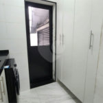 Casa à venda com 4 quartos, sendo 1 suíte, no condomínio Sun Lake, Sorocaba - SP