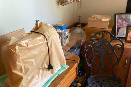 Apartamento à venda com 4 quartos, sendo 3 suítes,  em Cidade São Francisco, São Paulo, SP
