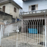 Casa à venda com 3 quartos, sendo 1 suíte,  em Parque Maria Domitila, São Paulo, SP