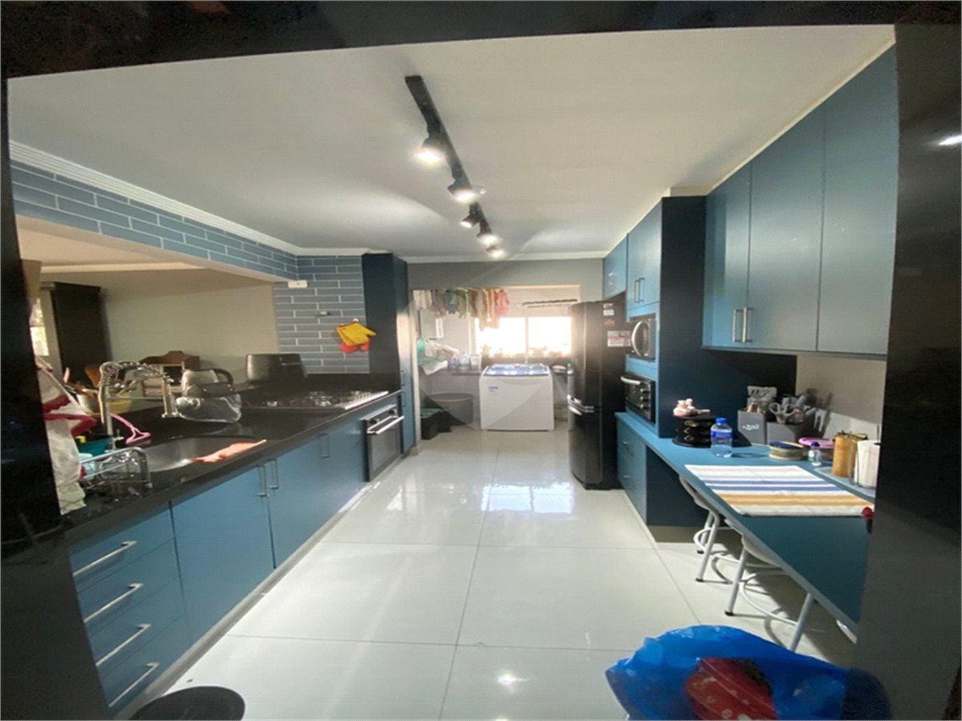Apartamento à venda com 4 quartos, sendo 1 suíte, em Casa Verde, São Paulo, SP