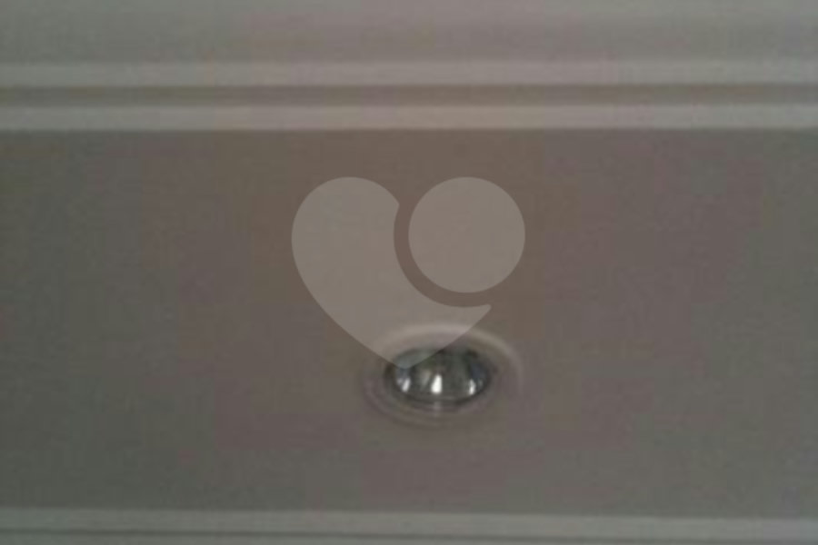 Apartamento à venda com 2 quartos em Imirim, São Paulo, SP