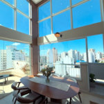 Apartamento à venda com 2 quartos, sendo 1 suíte, em Santana, São Paulo, SP