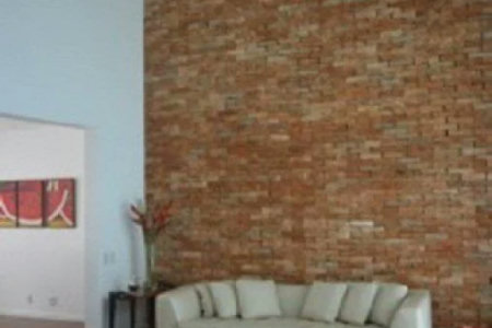 Apartamento à venda com 4 quartos em Jardim Morumbi, São Paulo, SP