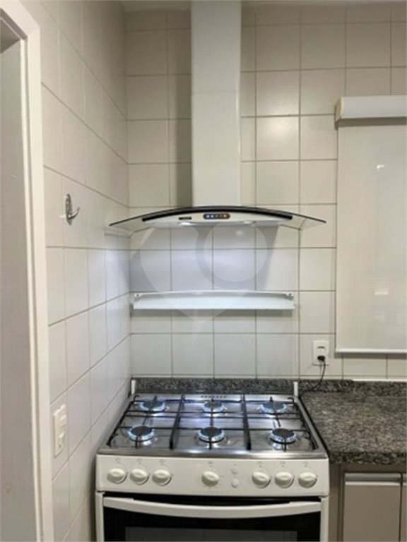 Casa à venda com 3 quartos, sendo 1 suíte,  no condomínio Buonna Vitta, Jundiaí - SP