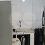 Apartamento à venda no Cocaia, em Guarulhos, com 48 m