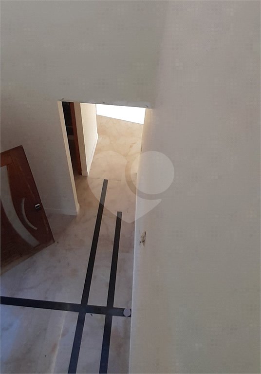 Casa em condomínio à venda ou para alugar com 5 quartos, sendo 3 suítes,  no Centro, Bom Jesus dos Perdões, SP