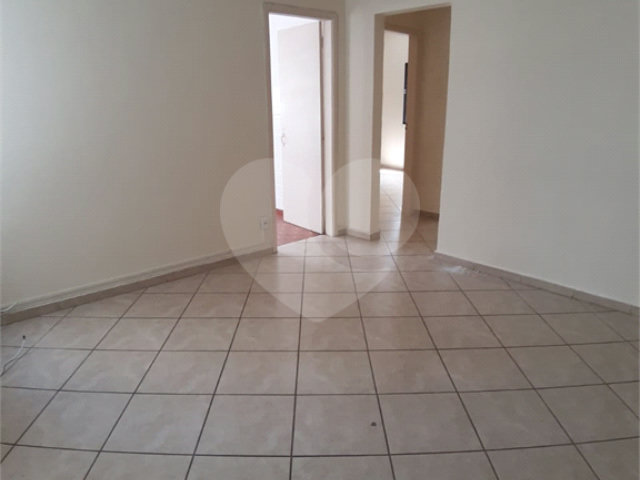 Apartamento para alugar com 2 quartos em Santana, São Paulo, SP