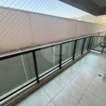 Apartamento à venda com 2 quartos, sendo 1 suíte, em Vila Isabel, Rio de Janeiro, RJ