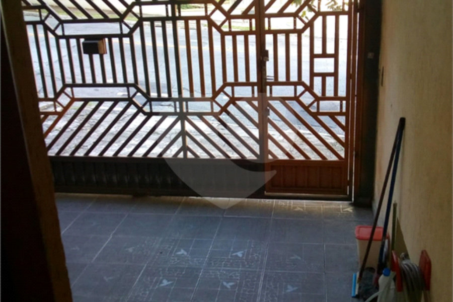Sobrado à venda com 3 quartos, sendo 1 suíte, em Casa Verde, São Paulo, SP