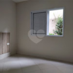 Apartamento para alugar com 2 quartos em Alvinópolis, Atibaia, SP