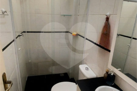 Sobrado à venda com 4 quartos, sendo 2 suítes, em Jardim Paulista, Atibaia, SP
