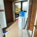 Apartamento à venda com 3 suítes em Pitangueiras, Guarujá, SP
