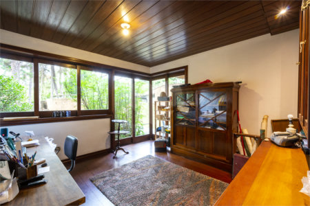 Casa à venda com 3 suítes no condomínio Chácara Flora, São Paulo - SP