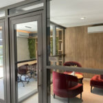 Studio à venda com 1 suíte em Jardim das Acácias, São Paulo, SP