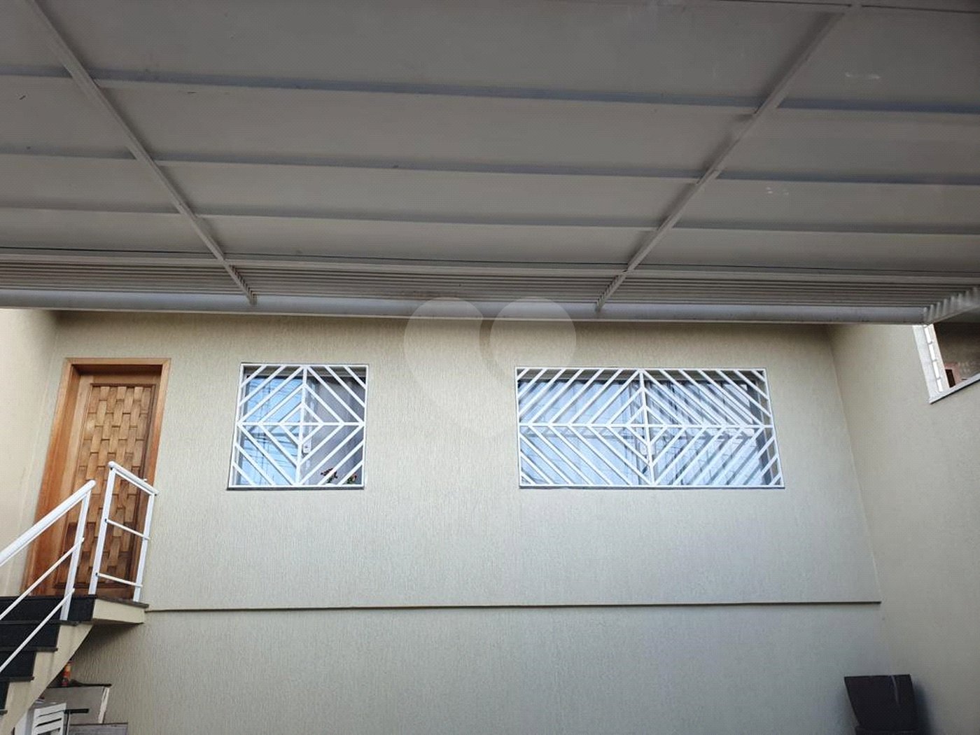 Sobrado à venda com 3 quartos, sendo 1 suíte, em Limão, São Paulo, SP