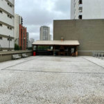 Apartamento à venda com 2 suítes em Vila Andrade, São Paulo, SP