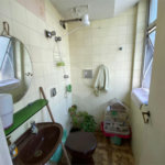 Apartamento à venda com 3 quartos, sendo 1 suíte, em Jardim Europa, São Paulo, SP