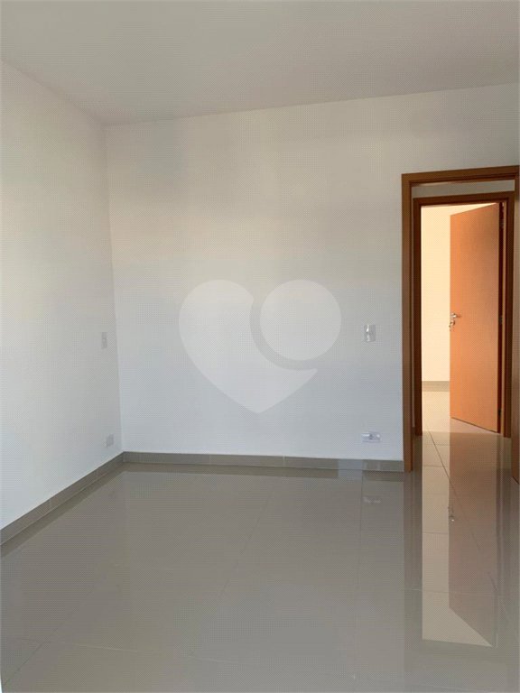 Apartamento à venda ou para alugar com 3 quartos, sendo 1 suíte, em Atibaia Jardim, Atibaia, SP