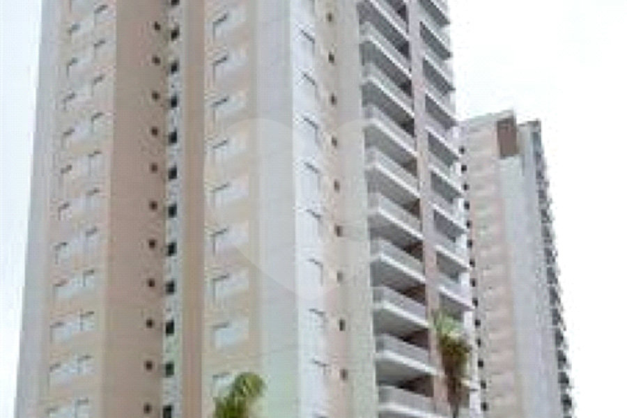 Apartamento à venda com 3 quartos, sendo 1 suíte, em Mandaqui, São Paulo, SP