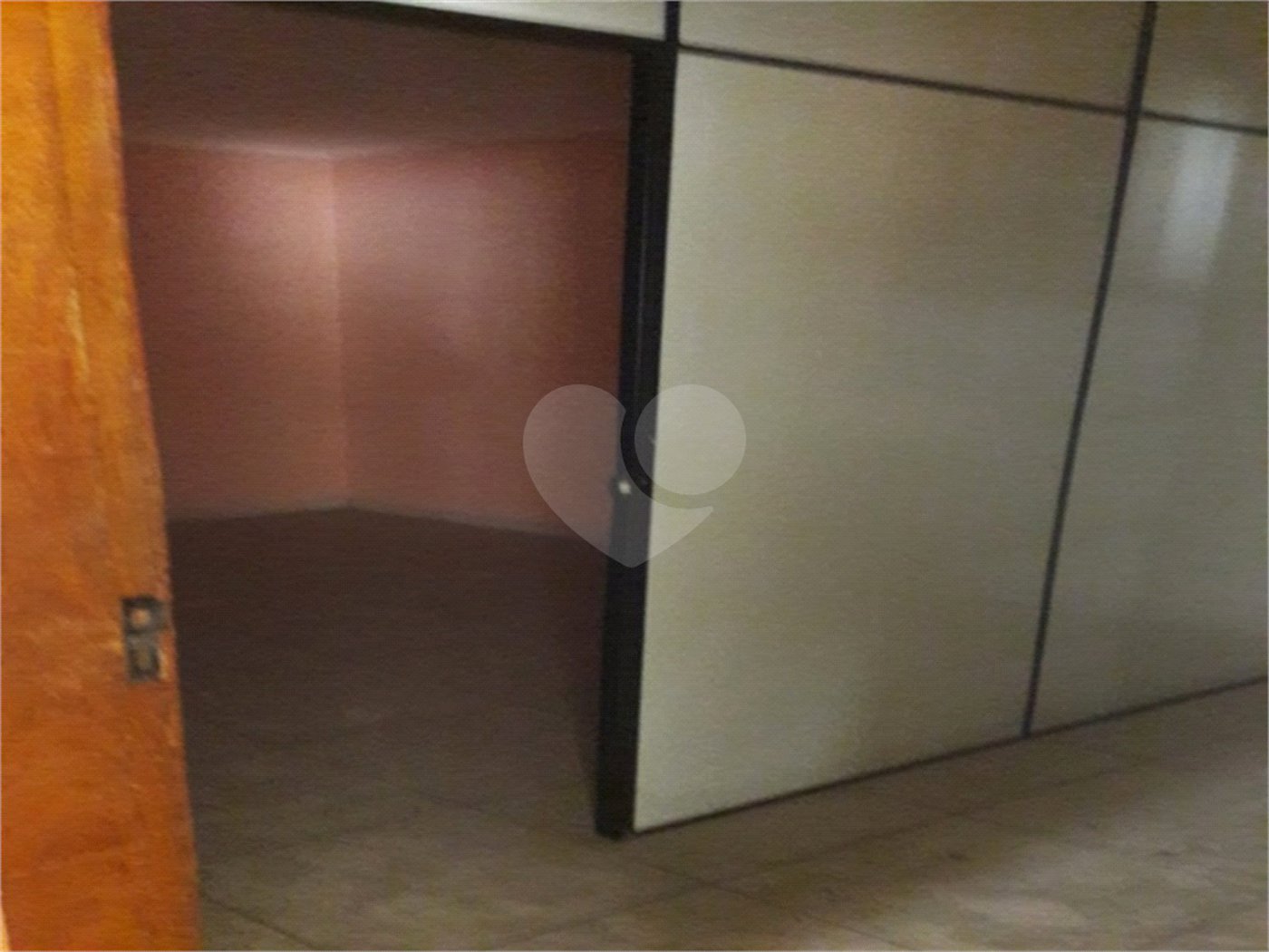 Terreno à venda com 2 quartos em Jaçanã, São Paulo, SP