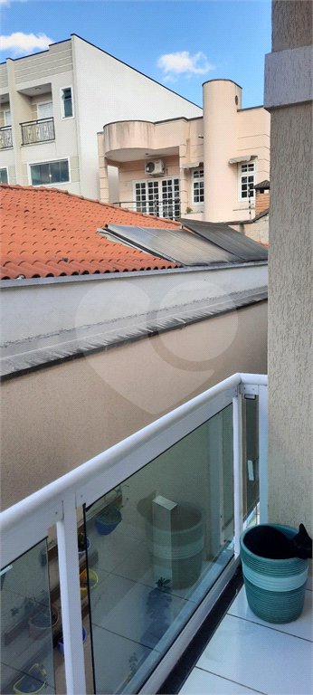 Casa à venda com 3 quartos, sendo 1 suíte, em Palmas do Tremembé, São Paulo, SP
