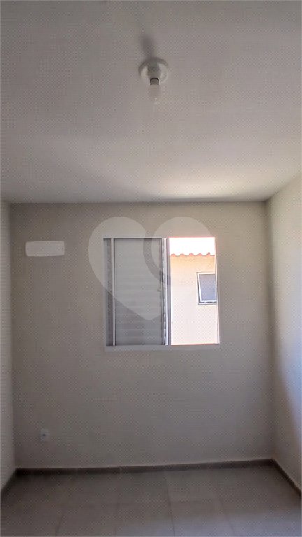 Apartamento à venda com 2 quartos em Mato Dentro, Indaiatuba, SP