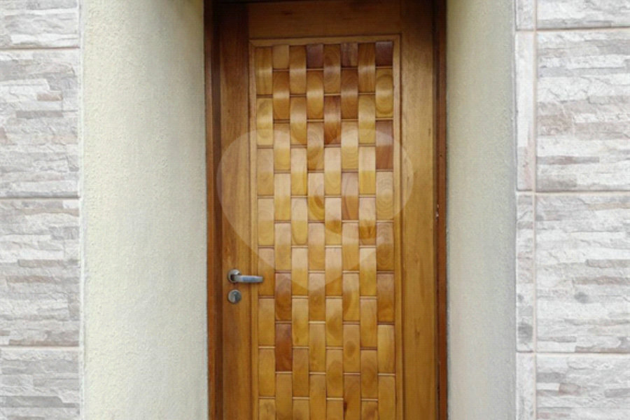 Sobrado à venda com 7 quartos, sendo 1 suíte, em Mandaqui, São Paulo, SP