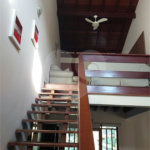 Casa à venda com 3 quartos, sendo 2 suítes, no condomínio Vinhas da Vista Alegre - Lado Sede, Vinhedo - SP