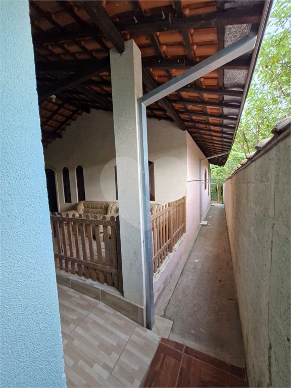 Chácara à venda com 4 quartos, sendo 1 suíte,  em Cidade Vista Verde, São José dos Campos, SP