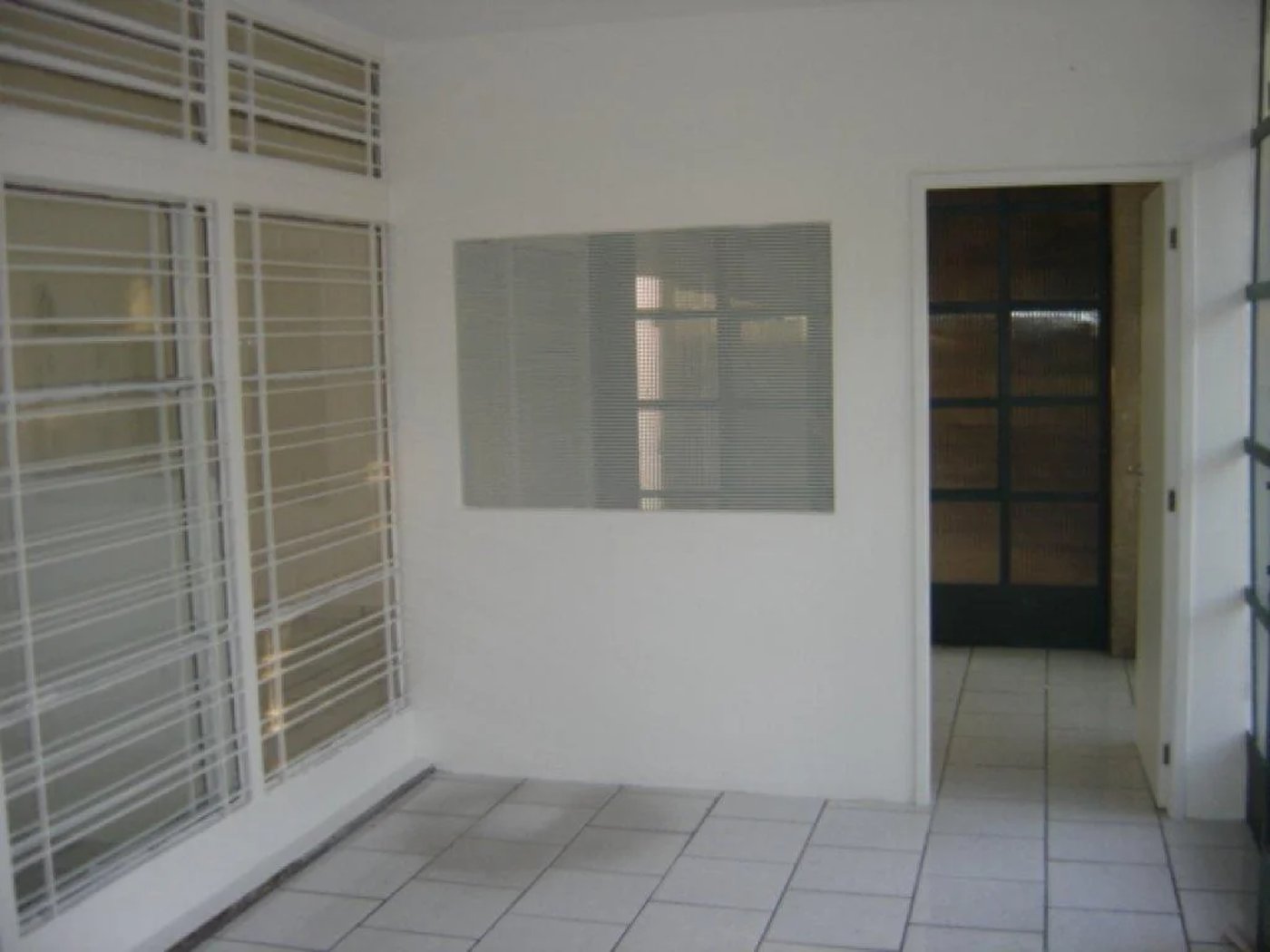 Sobrado para alugar em Butantã, São Paulo, SP