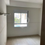 Apartamento à venda com 4 quartos, sendo 2 suítes, em Paraíso do Morumbi, São Paulo, SP