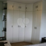 Apartamento à venda com 2 quartos em Planalto Paulista, São Paulo, SP