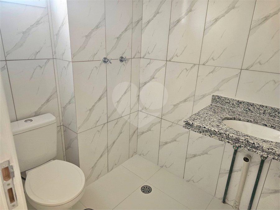Apartamento à venda com 3 suítes em Brooklin, São Paulo, SP