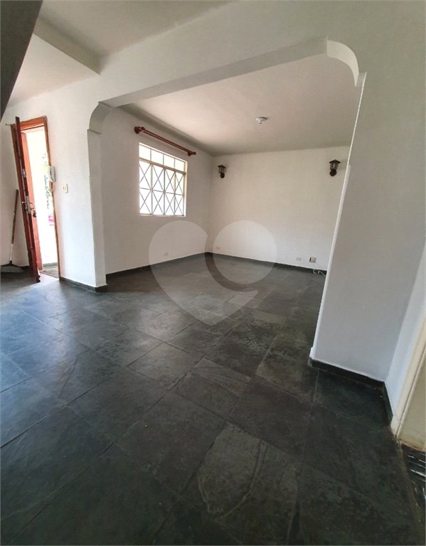 Casa de Vila para alugar com 2 quartos em Santana, São Paulo, SP
