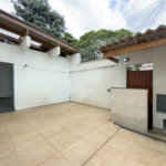 Casa de Vila à venda com 3 quartos, sendo 1 suíte, em Indianópolis, São Paulo, SP
