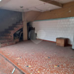 Sobrado à venda com 3 quartos, sendo 1 suíte, em Santana, São Paulo, SP