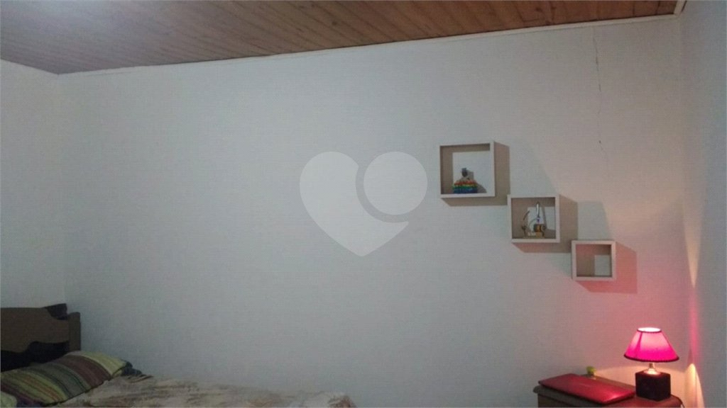 Casa à venda com 2 quartos em Tremembé, São Paulo, SP