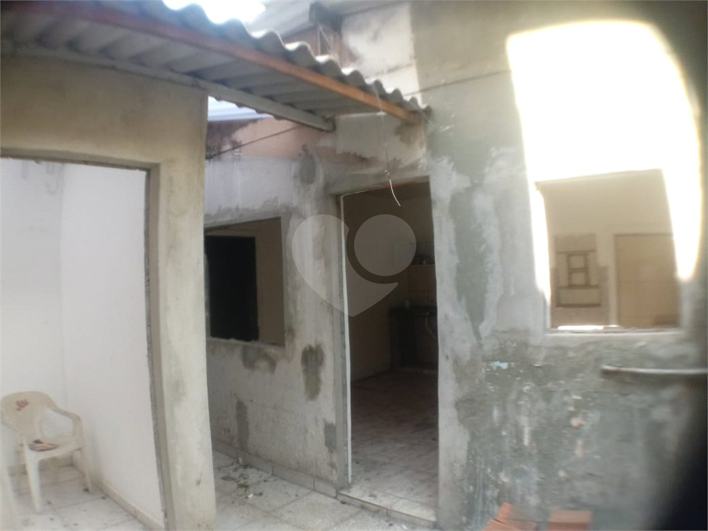 Terreno à venda com 1 quarto em Vila Nova Cachoeirinha, São Paulo, SP